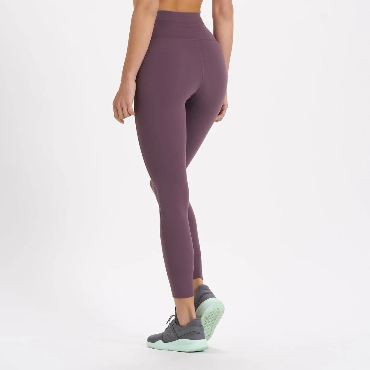 Vuori Daily Legging