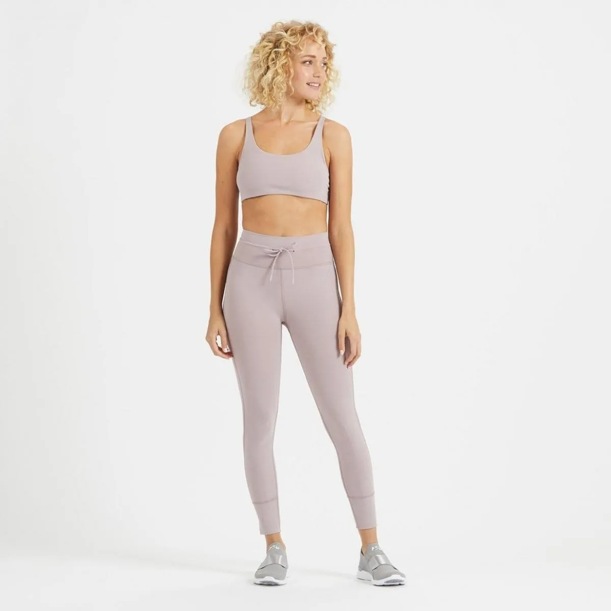 Vuori Daily Legging