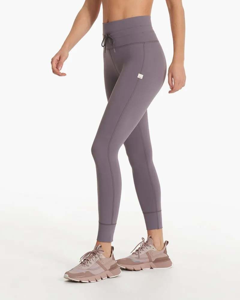 Vuori Daily Legging