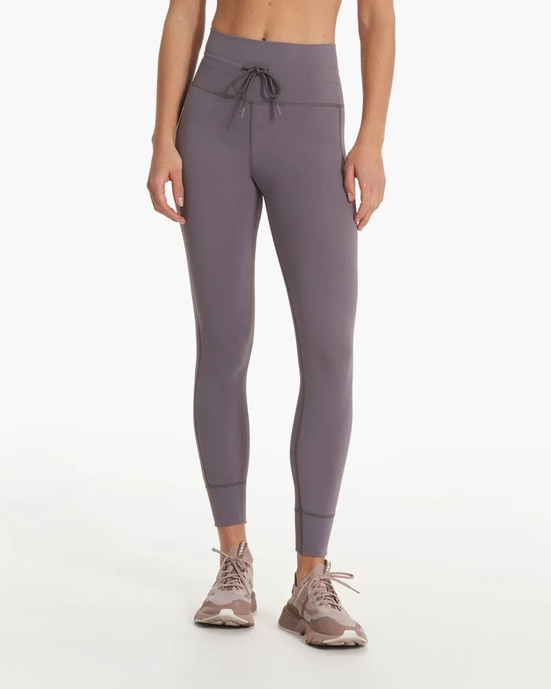 Vuori Daily Legging