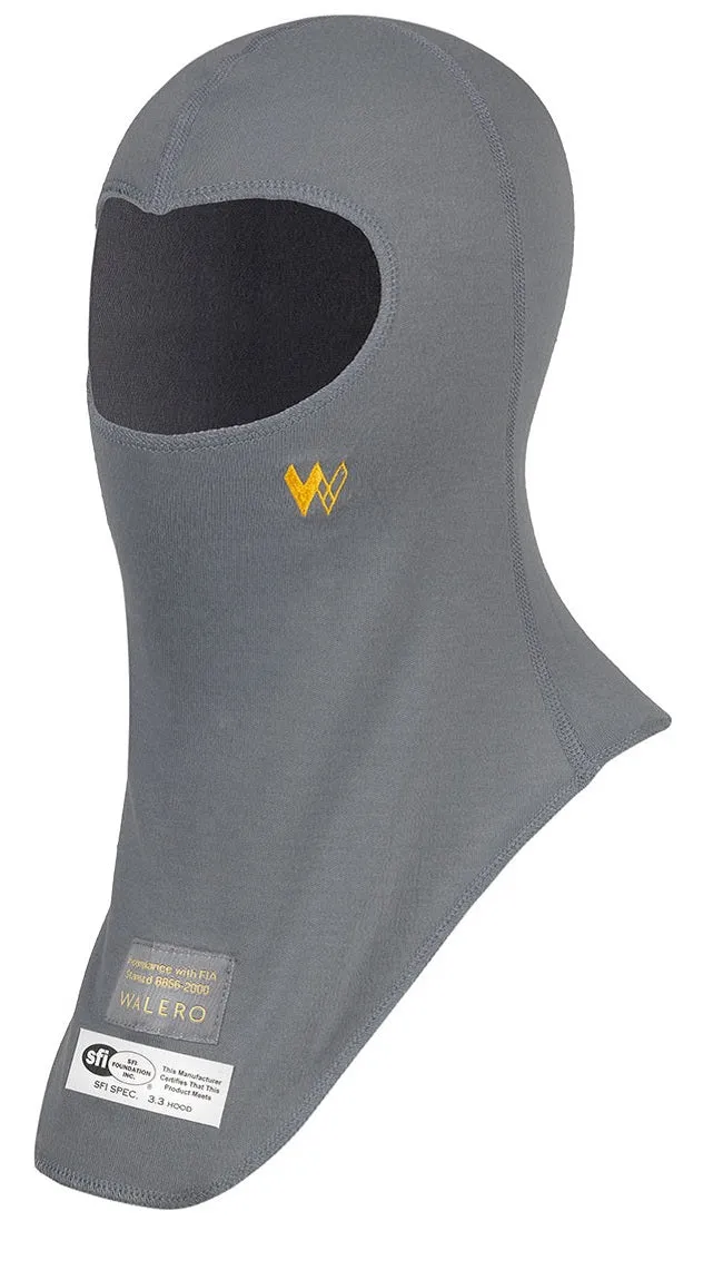 Walero Keep Your Cool Nomex Balaclava