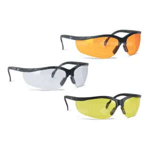 Walker’s Sport Shooting Glasses