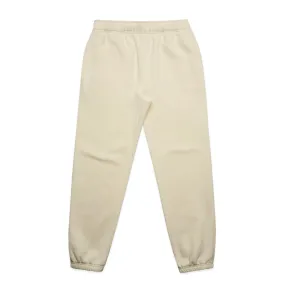 Women Ultimate Cuffed Sweatpants - Butter