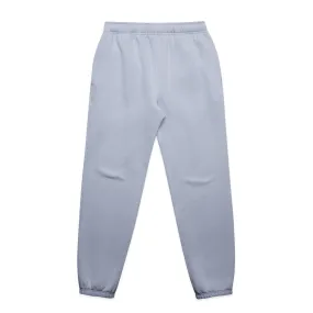 Women Ultimate Cuffed Sweatpants - Powder