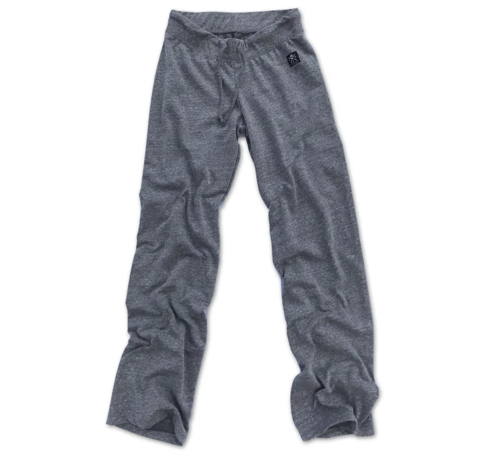 Women's American Made Basic Sweatpants