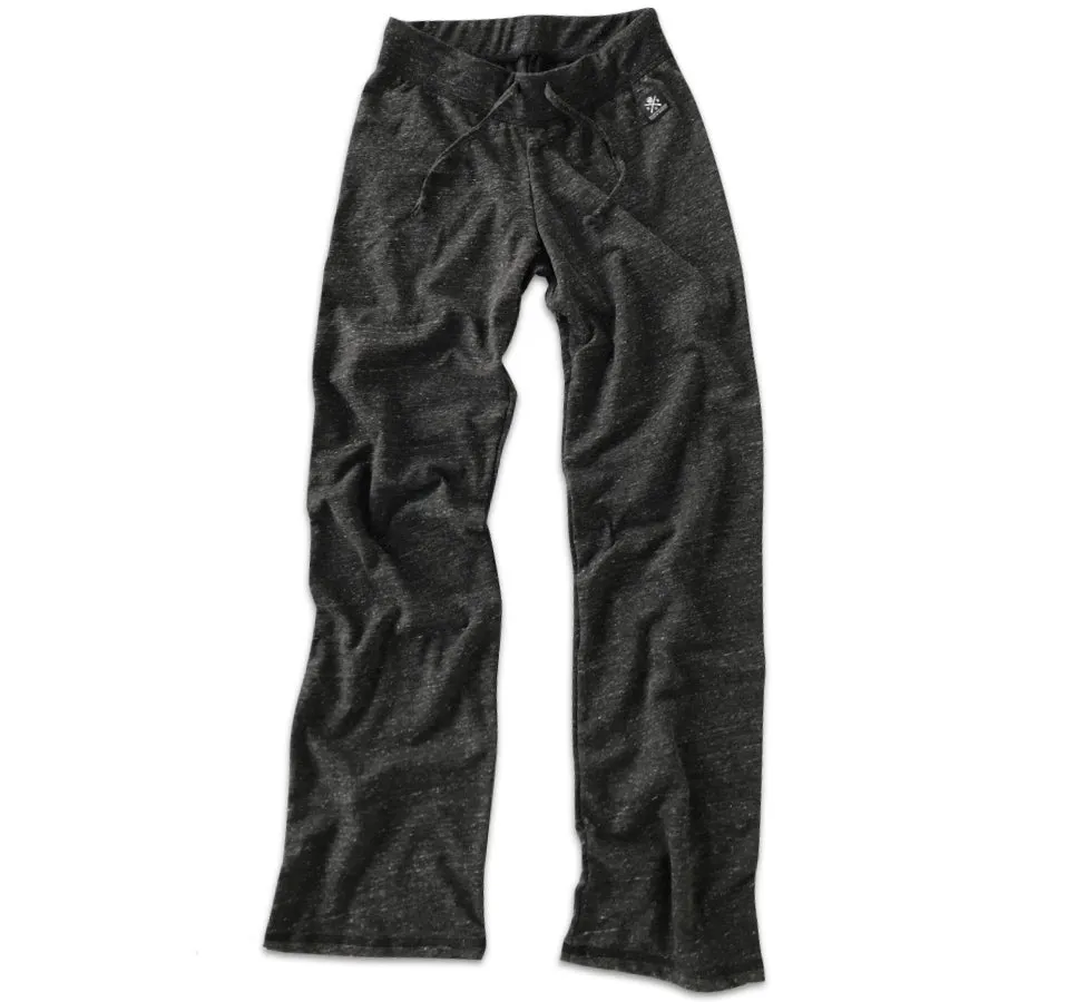 Women's American Made Basic Sweatpants