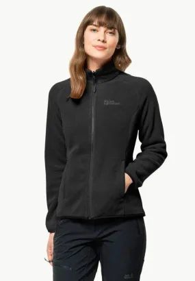 Women's Moonrise Jacket by Jack Wolfskin