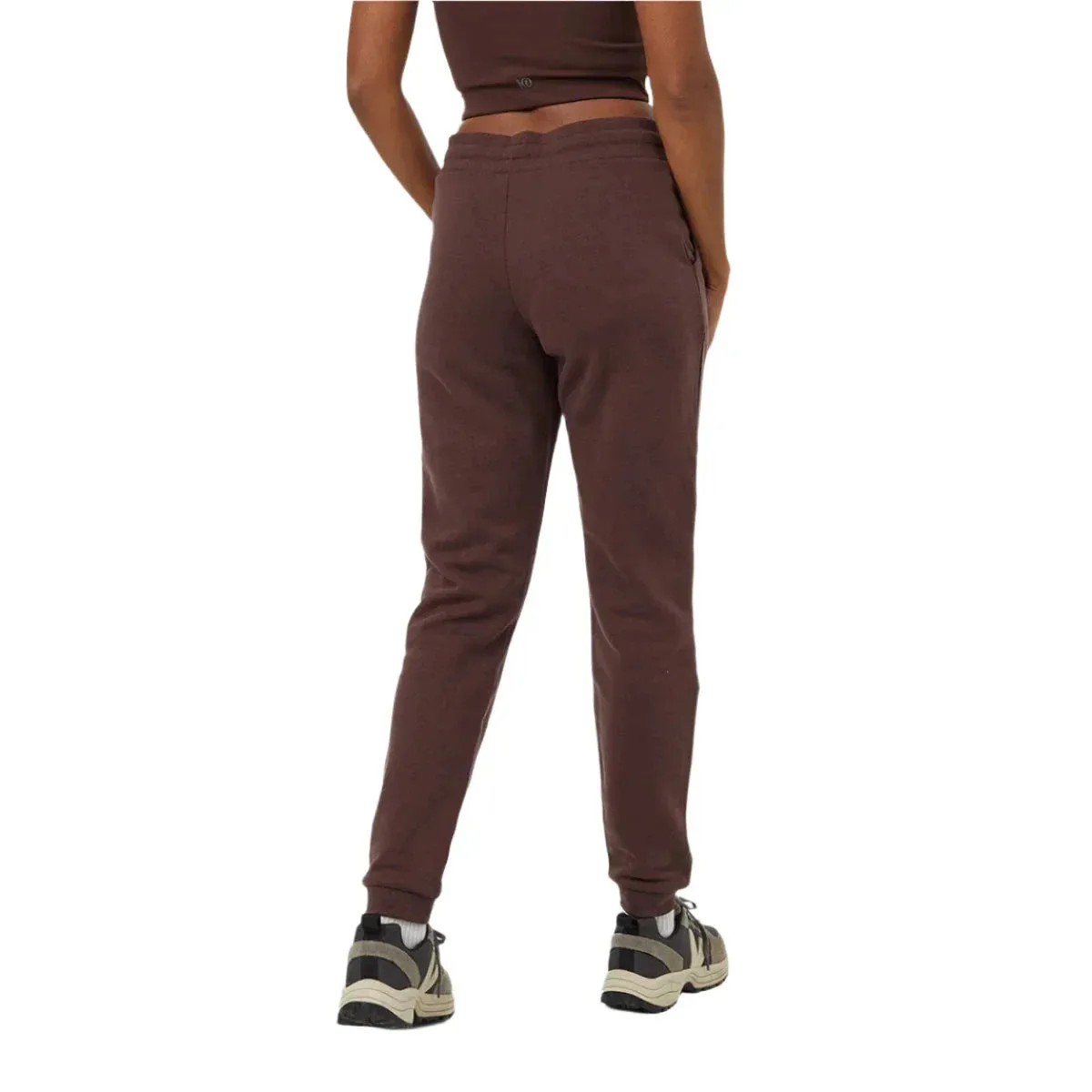 W's Treefleece Bamone Sweatpant