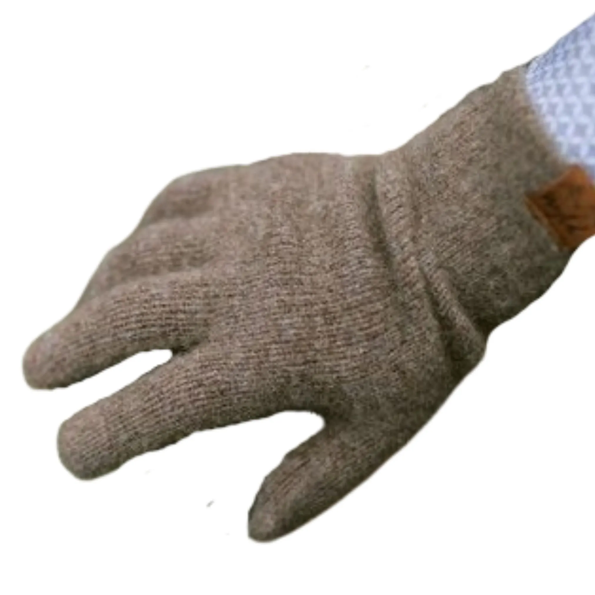 Wyld Gloves