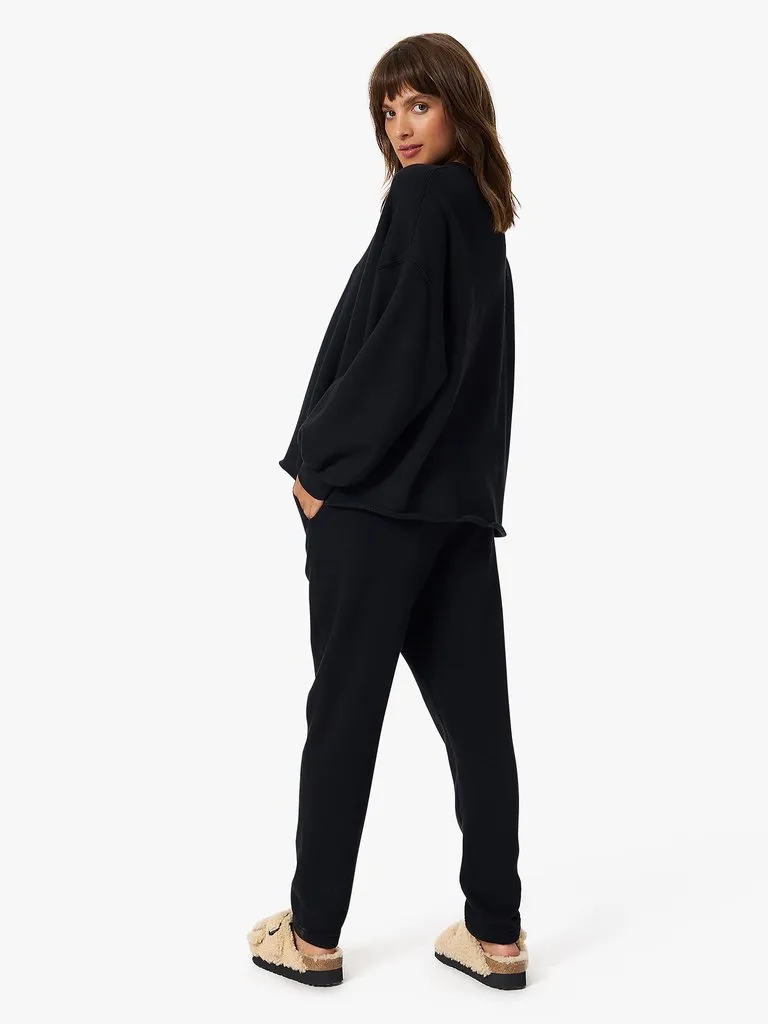 Xirena - Crosby Sweatpants in Black