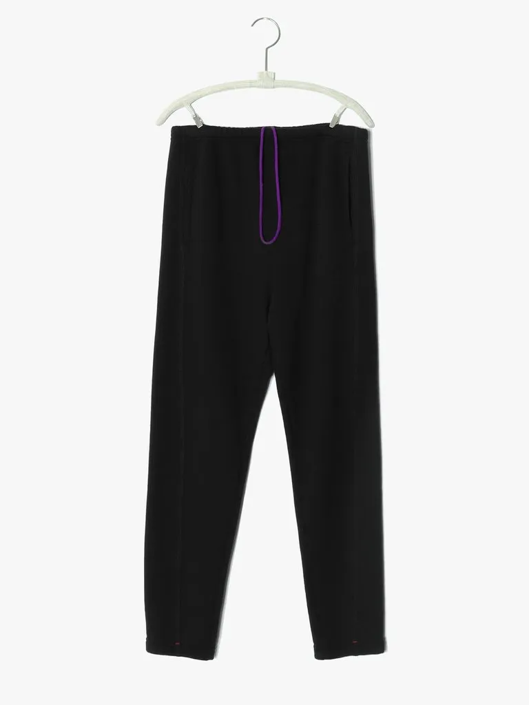 Xirena - Crosby Sweatpants in Black