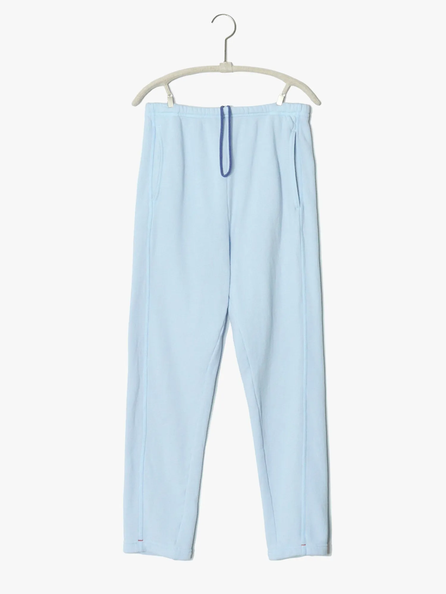 Xirena - Crosby Sweatpants in Powder Blu