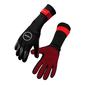 Zone 3 Neoprene Swim Glove